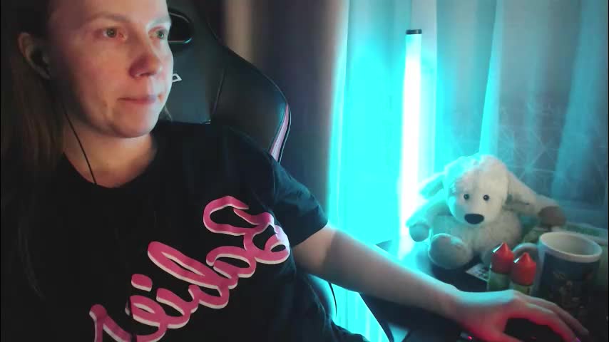 molly_royse Live Sex January 7, 2026