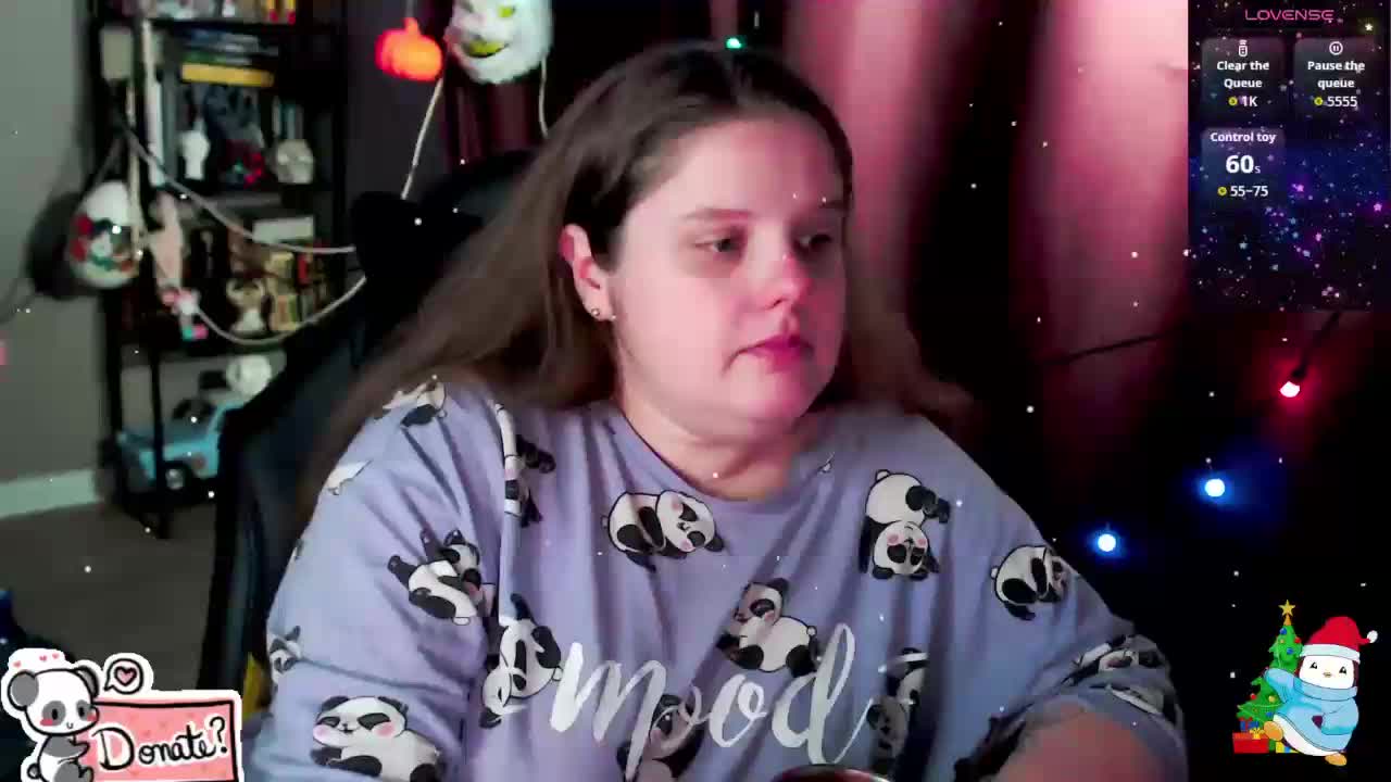 sweet_____cute Live Sex January 7, 2026