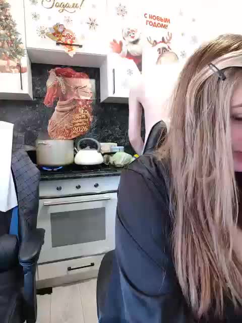 Innokentiy449 Live Sex January 7, 2026