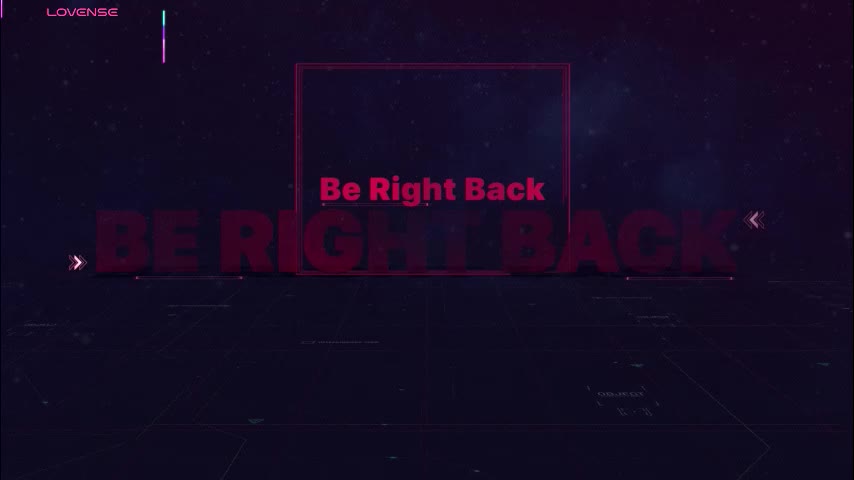 jjjust4fun1985 Live Sex January 7, 2026