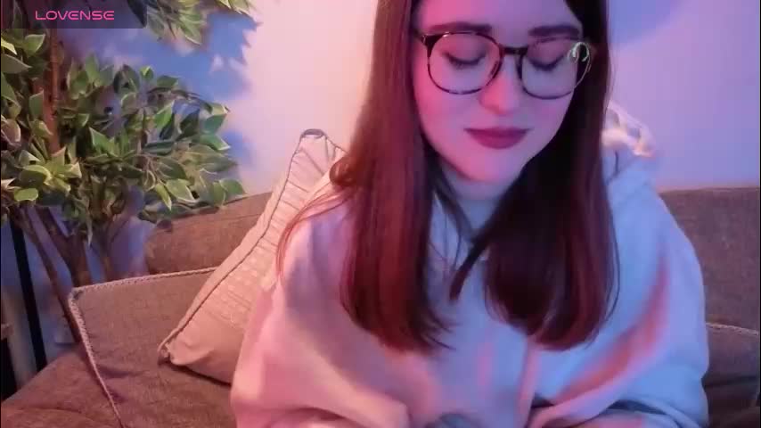 pillogoddess Live Sex January 7, 2026