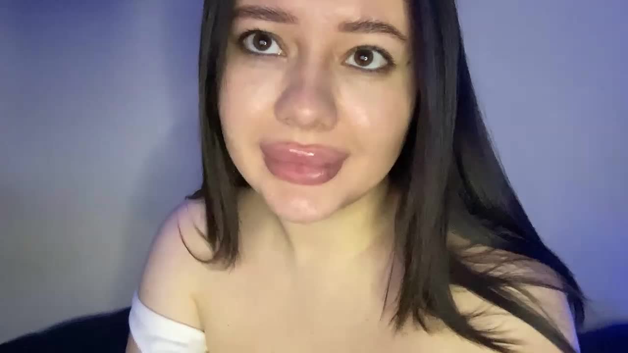 VikaSpace Live Sex January 7, 2026