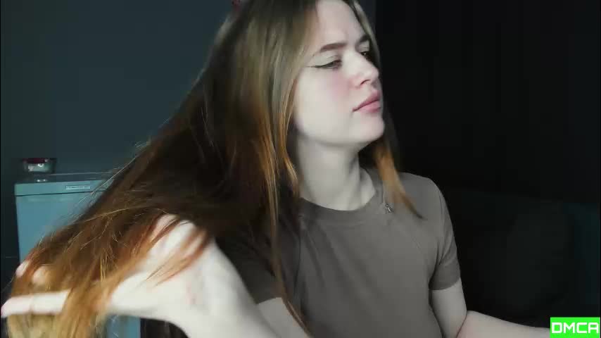 robert_lisa Live Sex January 7, 2026