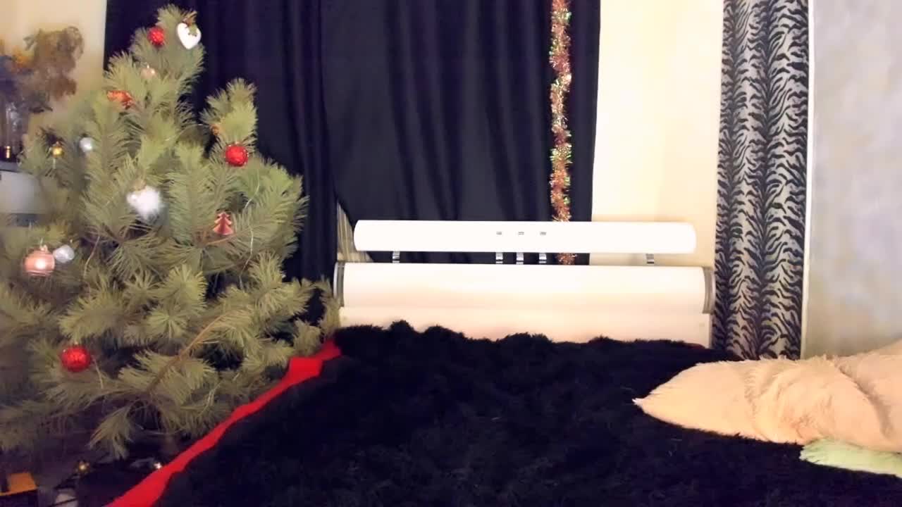 Shadow_Edict Live Sex January 7, 2026