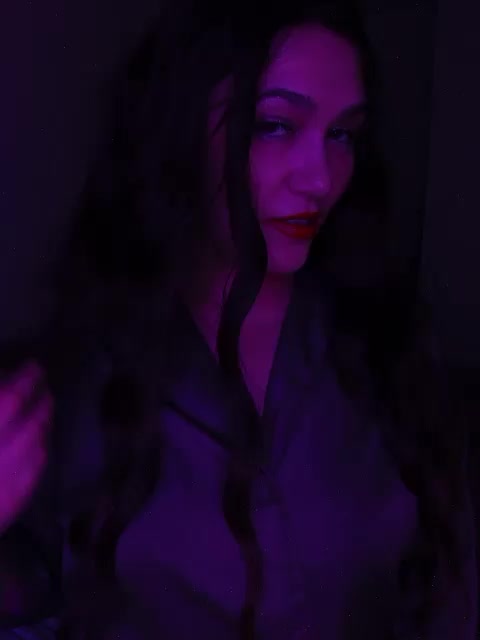 CostaRika Live Sex January 7, 2026