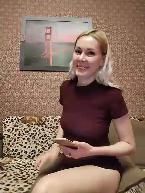 Mozaika Live Sex January 7, 2026