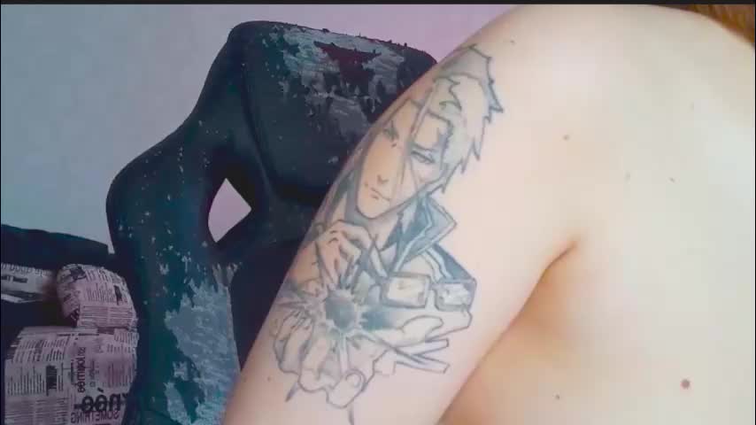 sonya_mikki Live Sex January 7, 2026