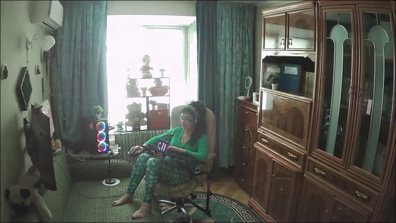 Infodar Live Sex January 7, 2026