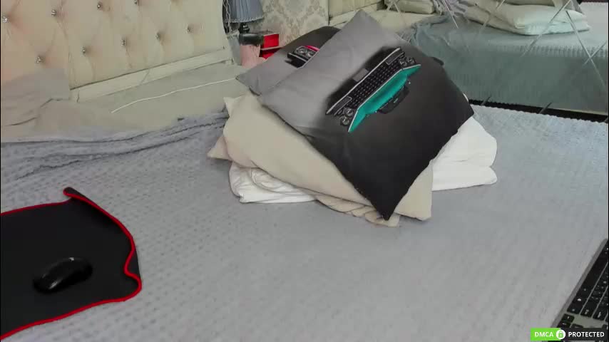 silascollins Live Sex January 7, 2026