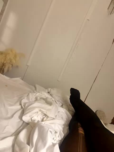 Ekaterina2221 Live Sex January 7, 2026