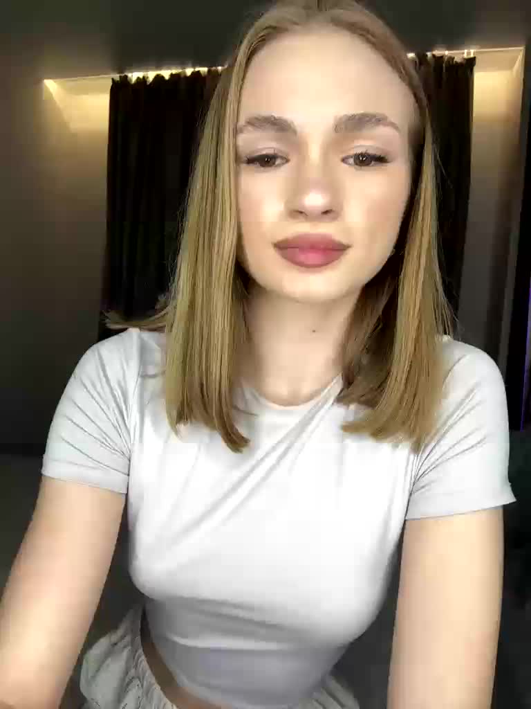 Pussyya Live Sex January 7, 2026