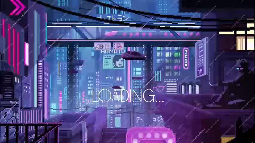 mirareed Live Sex January 7, 2026