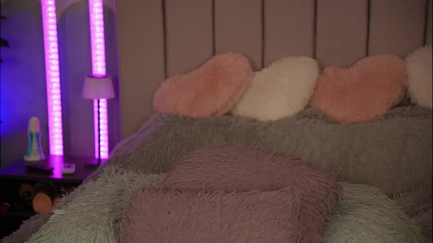 vickysecret96 Live Sex January 7, 2026