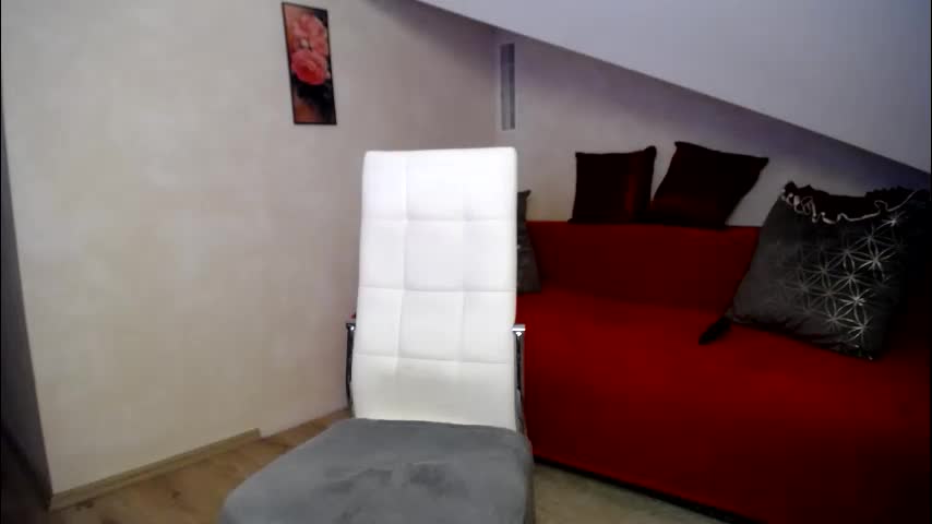 kathylovexxx Live Sex January 7, 2026