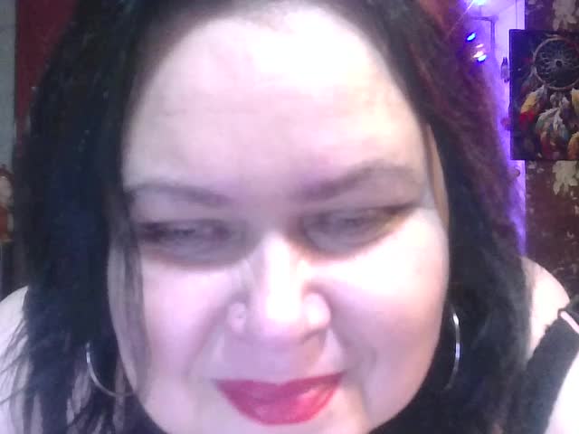 CharleeKendall Live Sex January 7, 2026