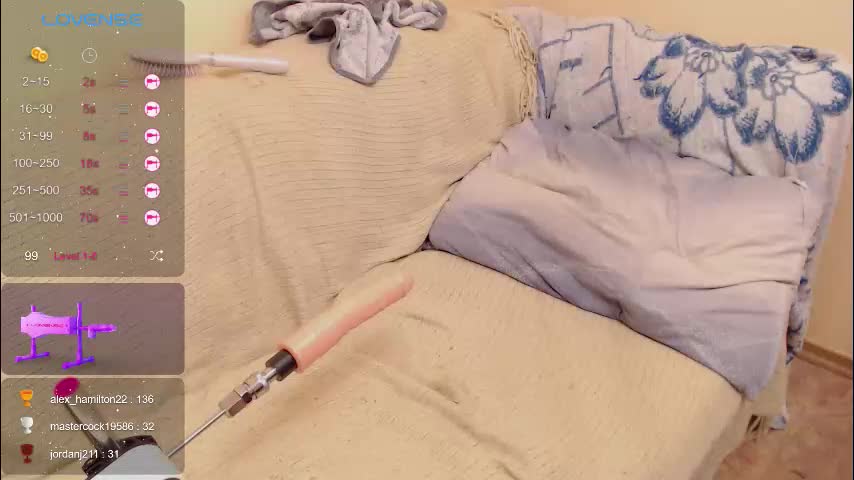 wilmot69noah Live Sex January 7, 2026