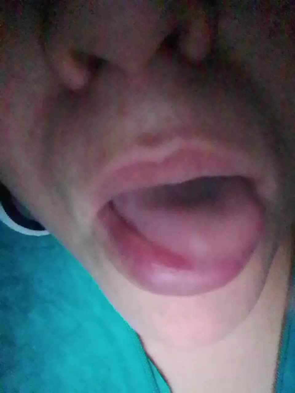 EVIL_TITS Live Sex January 7, 2026