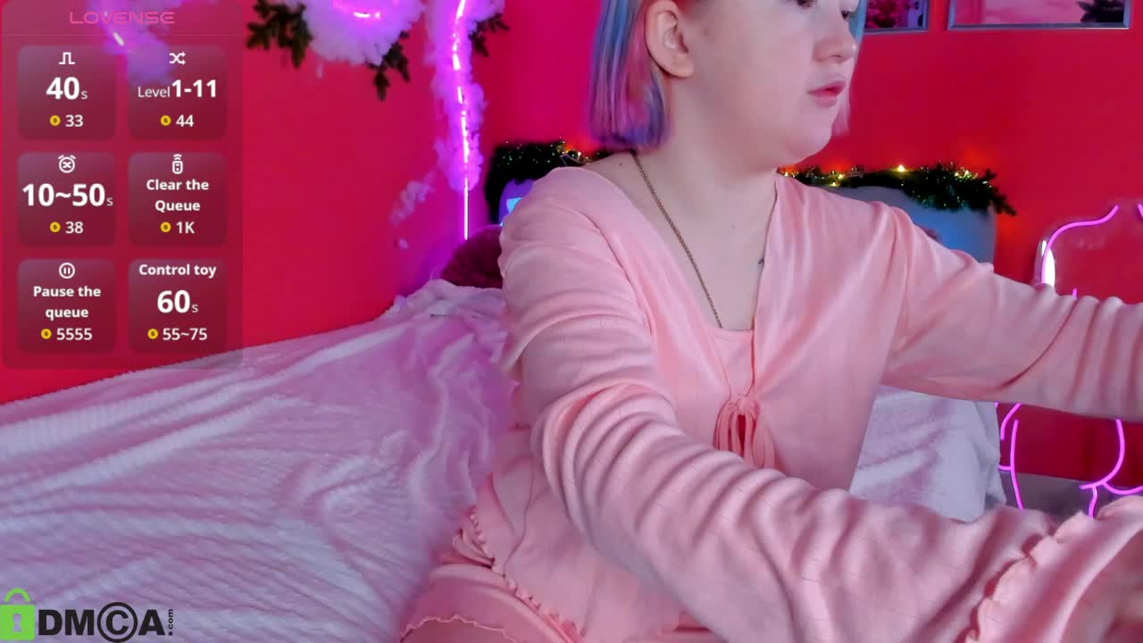 Sara-Moor Live Sex January 7, 2026