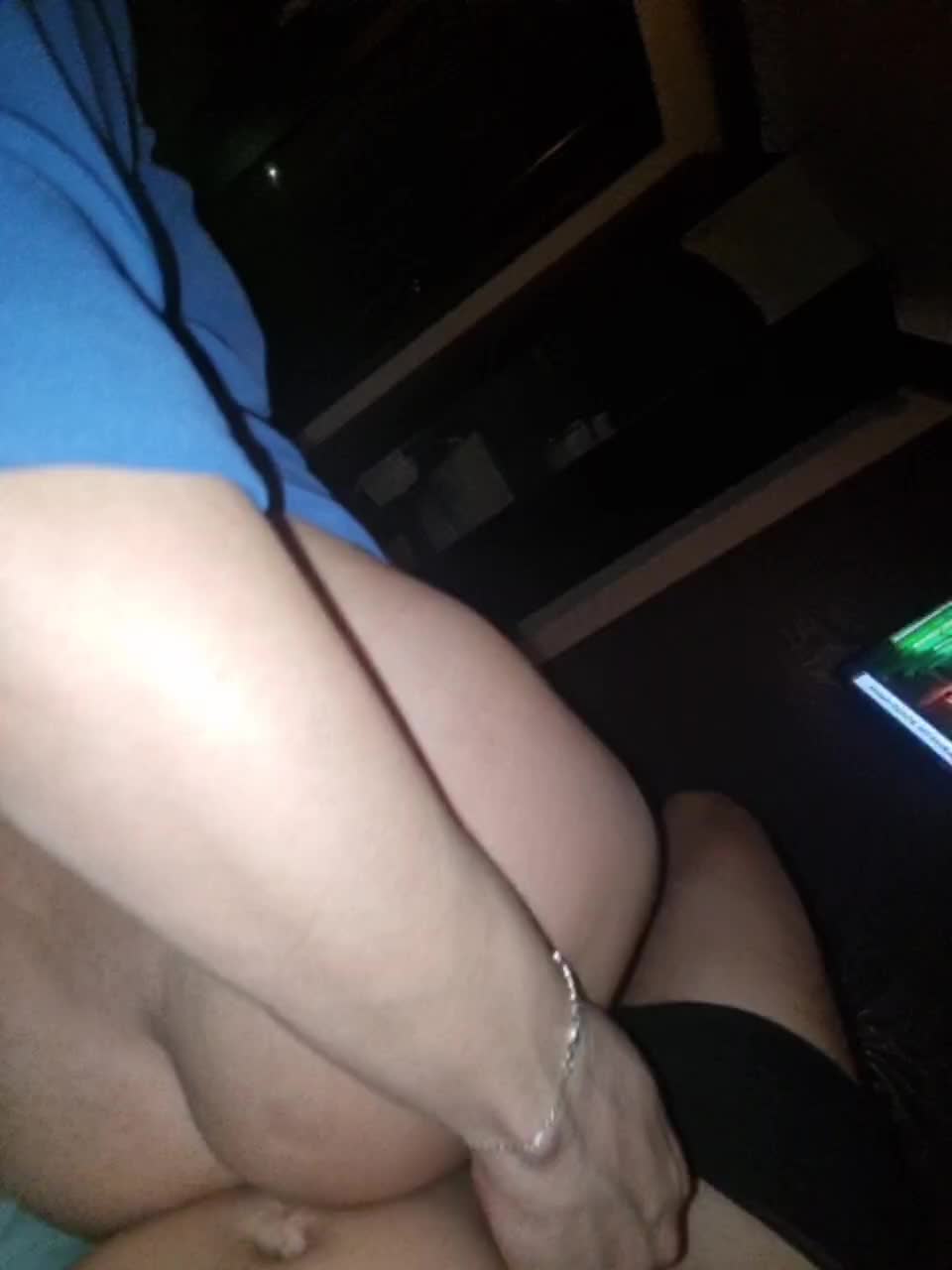 DenXXXTan Live Sex January 7, 2026