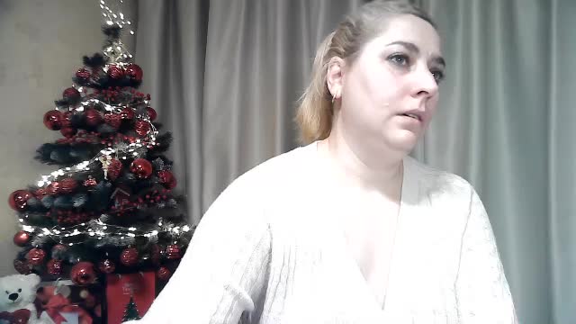 KickaIricka Live Sex January 7, 2026