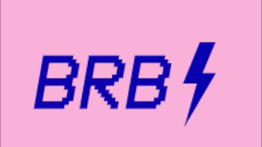 jadeestudios Live Sex January 7, 2026