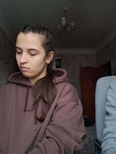 Love_Crew Live Sex January 7, 2026