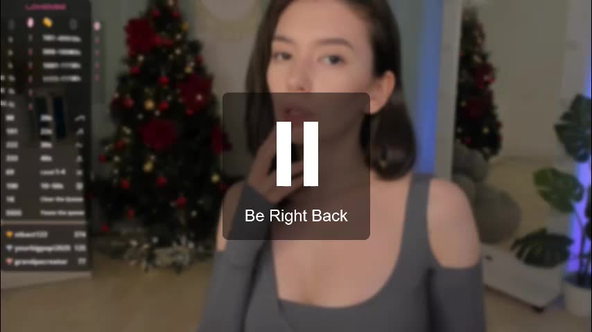 julietaromaniss Live Sex January 7, 2026