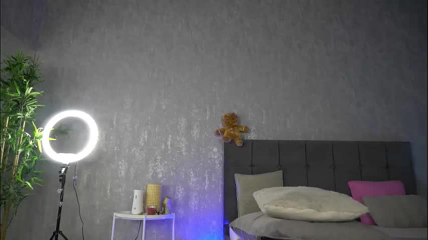 katelynsparks Live Sex January 7, 2026