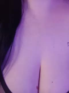 Ali_na Live Sex January 7, 2026