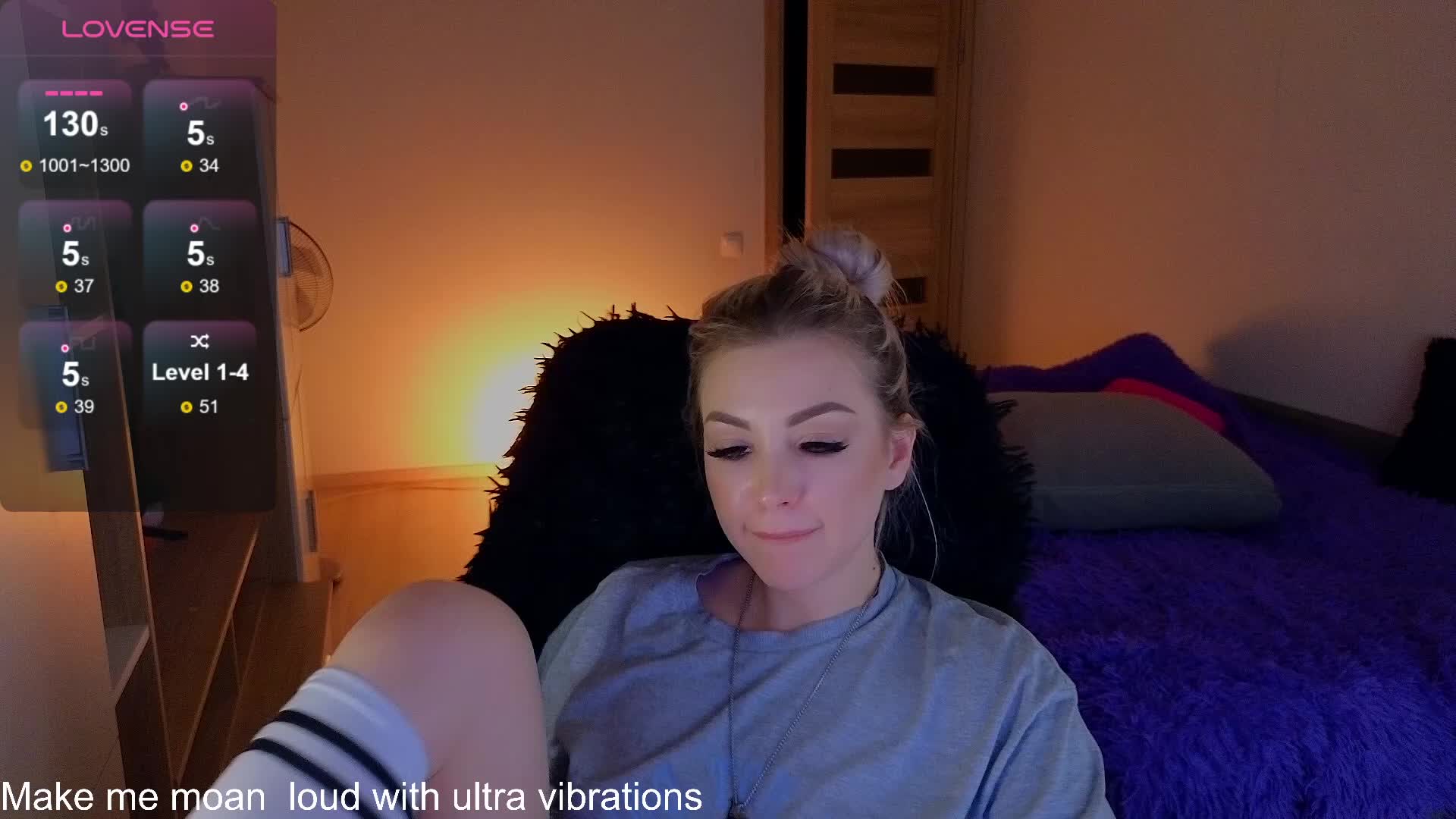 MilanaOmgReal Live Sex January 7, 2026