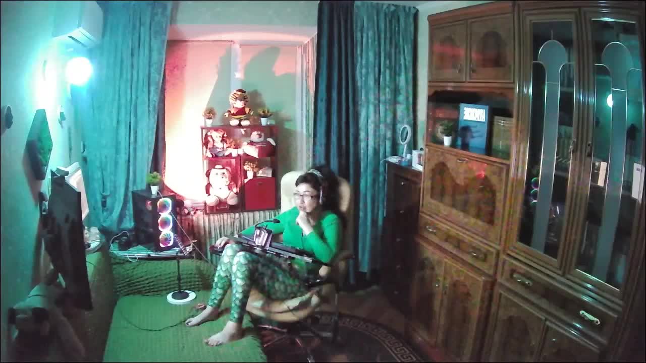 Infodar Live Sex January 7, 2026