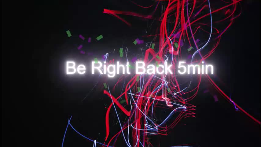 fluffy_hat Live Sex January 7, 2026