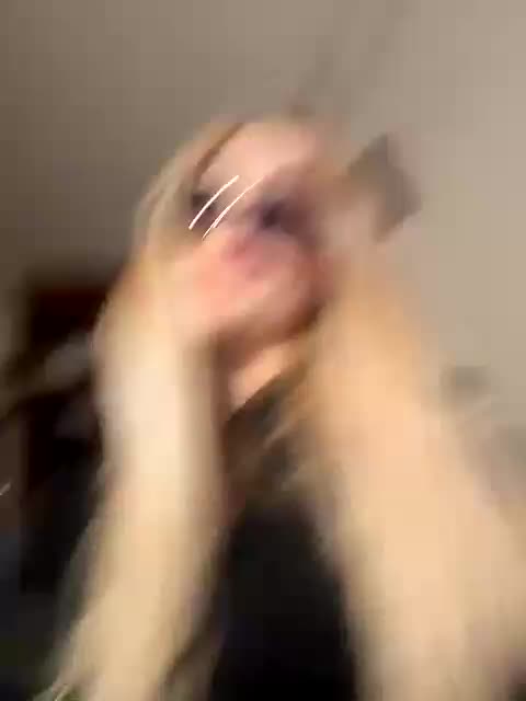 Fakafakafck Live Sex January 7, 2026