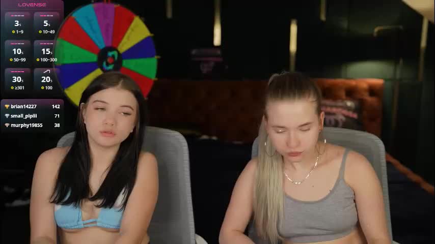 anabel2054 Live Sex January 7, 2026