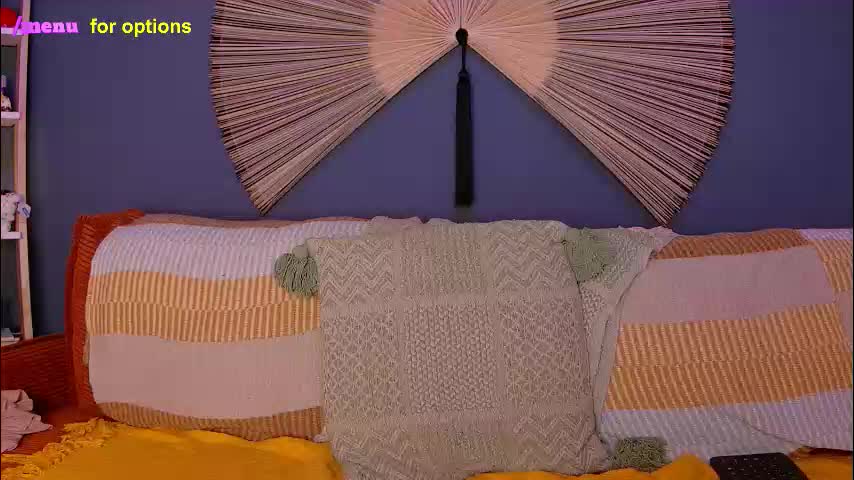 midnight__muse Live Sex January 7, 2026