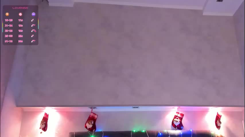 camilla_kelly Live Sex January 7, 2026