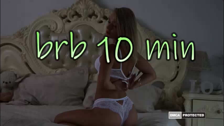 supernatalie Live Sex January 7, 2026