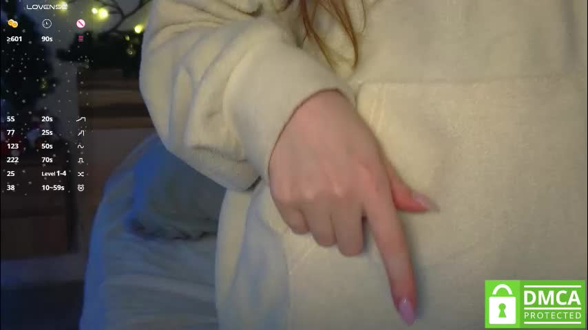 liebevol Live Sex January 7, 2026