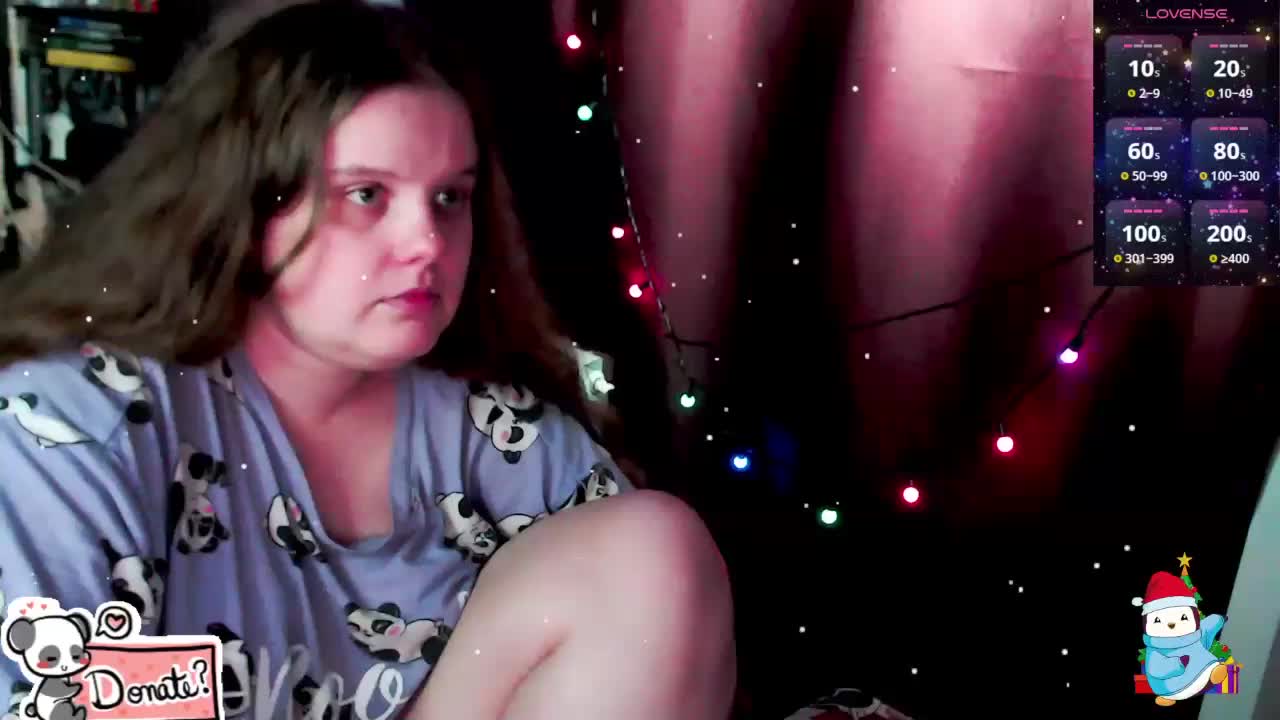 sweet_____cute Live Sex January 7, 2026