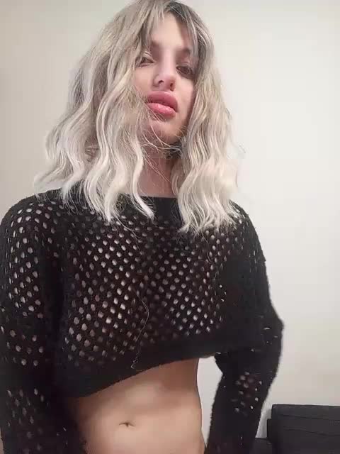 Sonyagasay Live Sex January 7, 2026