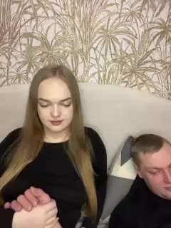 SWEET1SQUIRT Live Sex January 7, 2026