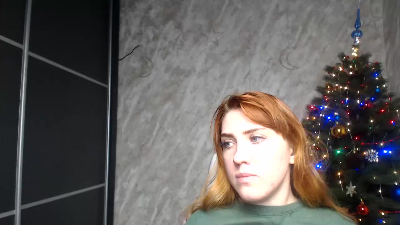 Regimasmile Live Sex January 7, 2026