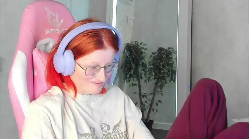 elizabeth_harpper Live Sex January 7, 2026