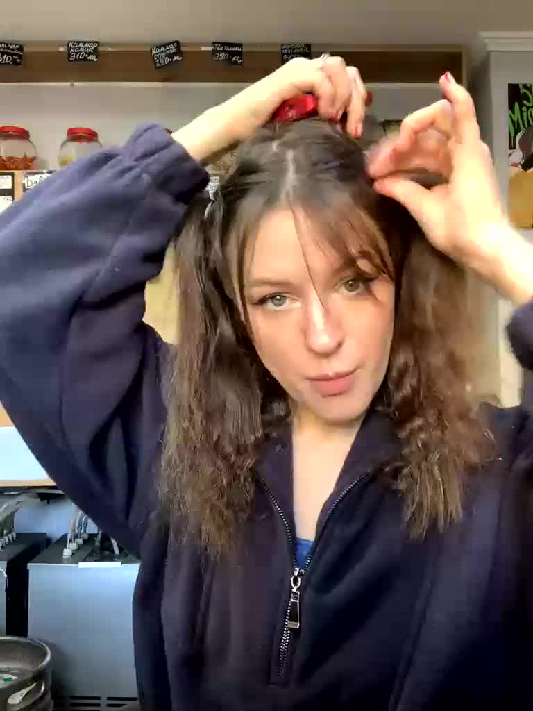 Yummypopka Live Sex January 7, 2026