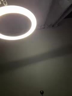 -Molly-Mae- Live Sex January 7, 2026