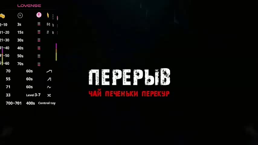 barsaa7 Live Sex January 7, 2026