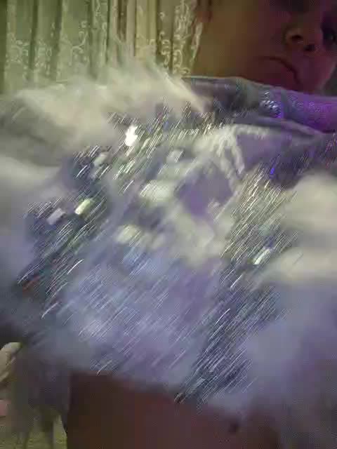 MsEva927 Live Sex January 7, 2026