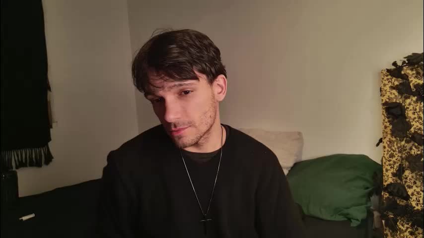 jackdesfeux Live Sex January 7, 2026