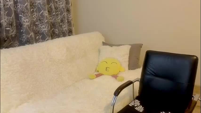 fritha Live Sex January 7, 2026