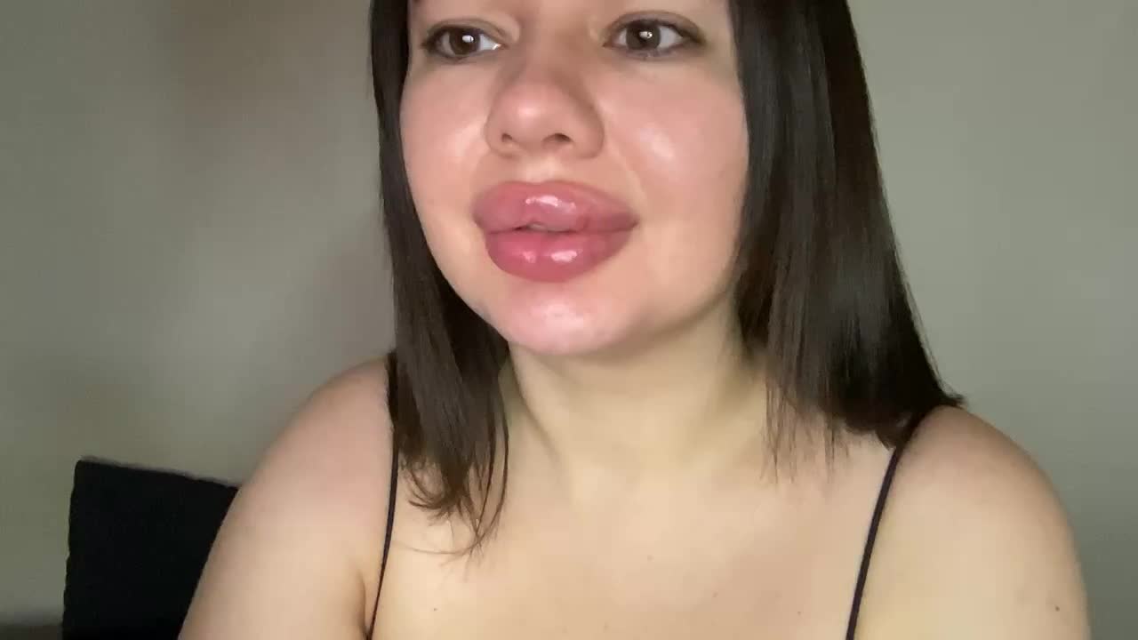 VikaSpace Live Sex January 7, 2026